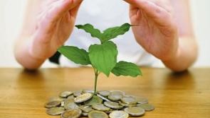 Making Cents: Your guide to ESG investing (Part 2)