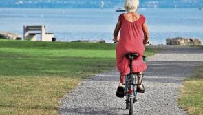 Making Cents: More financial questions answered