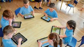 REVEALED: Nearly 60% of primary school teachers face physical aggression in class