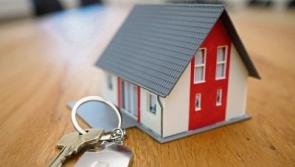 Making  Cents: The pros and cons of long-term fixed mortgage rates