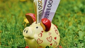 Making Cents: The amount you should save each month is….