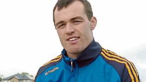 Longford GAA NY to honour Barden