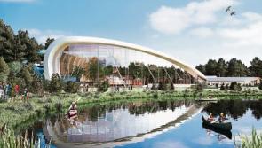 Further information sought on Center Parcs