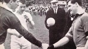 Gala to mark Golden era for Longford