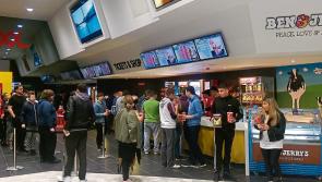 Longford County Council give green light to Omniplex to demolish existing cinema building