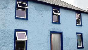 Over &euro;165,000 raised for the Attic