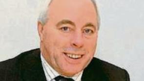 Councillors opt against issuing sanctions on CEO