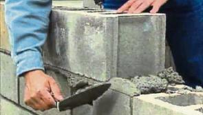 Angry exchanges over housing monies