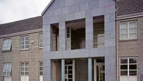 Calls for inquiry over audit concerns