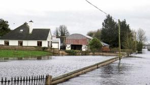 Council looking to recoup flood bill costs