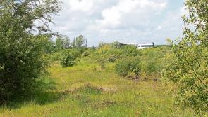 Planning applications for Ballymahon, Lanesboro and Edgeworthstown