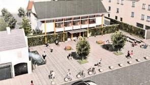 €10m pre-election windfall for Longford