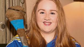 Rachel set for All-Ireland Scór final
