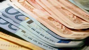 Fraud warning as scammers target pension savings of €20,000 or more