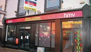 Xtra-vision placed in provisional liquidation
