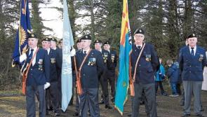 Locals set for annual Clonfin commemoration