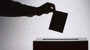 Maynooth Students Union officer expects high student turn-out for election