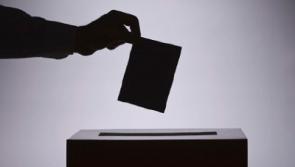 General Election Round-Up: War of words between Sexton and Morgan