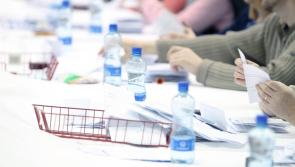 Longford's electoral register is "so open to fraud", meeting is told