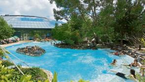 Center Parcs planning decision expected in early March