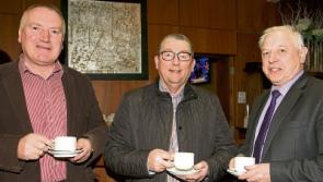 Midlands region gets just 1.5% of funding for homeless services