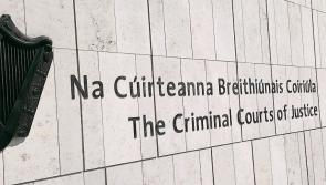 NATIONAL: Man who raped six month old baby to be sentenced next week