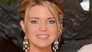 Man to go on trial charged with endangerment resulting in tragic death of Longford dance teacher