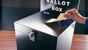 General Election Round-up: a look at the candidates in Longford-Westmeath