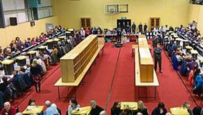 Longford voters set to have their say in abortion referendum