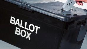 GE16 - Constituents predict a second election in 2016