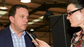 Fears growing that Longford won't return a TD to the 32nd Dáil