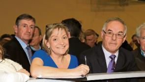 Full recount in Longford/Westmeath