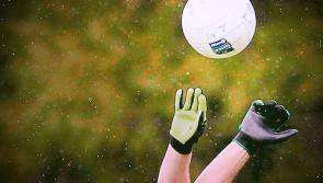 Carrigy calls on Sports Minister to step in and address Longford's capital funding 'imbalance'