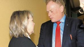 'Siege of Kenagh' ends with promises