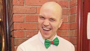 Packed House as Mostrim stars shine on stage