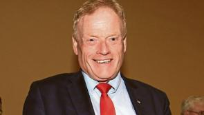 Contrasting financial arrangements for former TDs