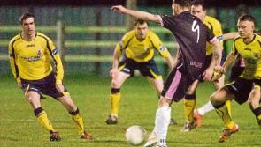 Longford Town make great start with away win over Wexford Youths
