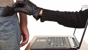 Longford crime alert: Gardaí issue warning after rise in 'vishing' scams 