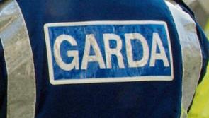 Gardai not treating discovery of body in Longford town as suspicious