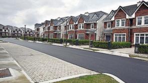 Longford County Council tenants being frozen out from buying houses