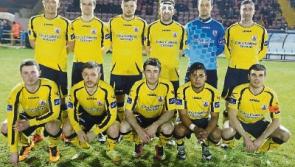 Longford Town unlucky losers as St Pat's snatch all three league points