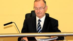 Judges claimed €166k in legal expenses