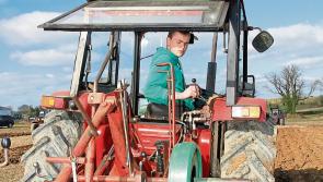 Find out how you can make €5,000 in savings at the National Ploughing Championships