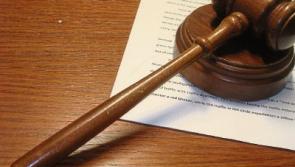 Longford District Court: Man did not know car purchased online was stolen