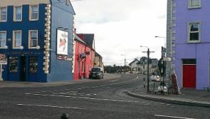 Ballymahon parking issue won't go away