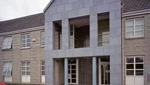 Councillors say workloads not reflected in current salaries