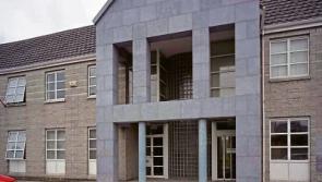 Call for ramps to be installed in estates