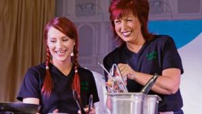 'Ladies Pamper Night' for St Christopher's
