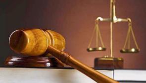 Longford District Court: &euro;20,000 worth of cannabis discovered