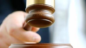 Granard District Court:"It was drink in and wit out"